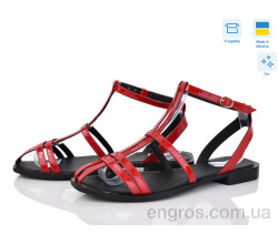 Босоножки G-Aira